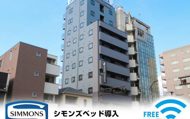 hotelImage
