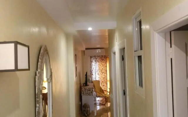 Apartamento Rio Marinas Nerja 46