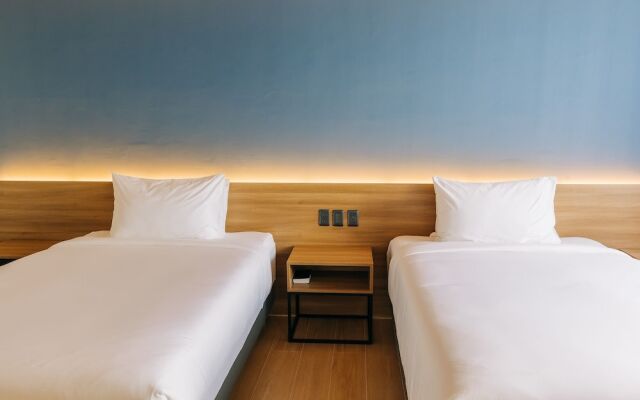 Levo Hotel