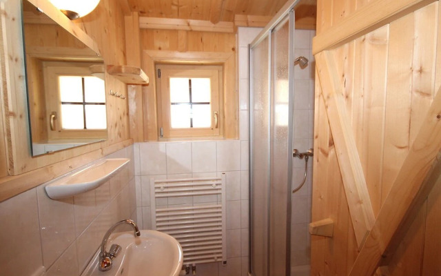 Schwendau Schwendau in Schwendau