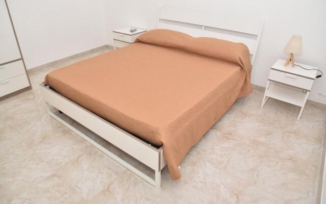 B&B Arzeria