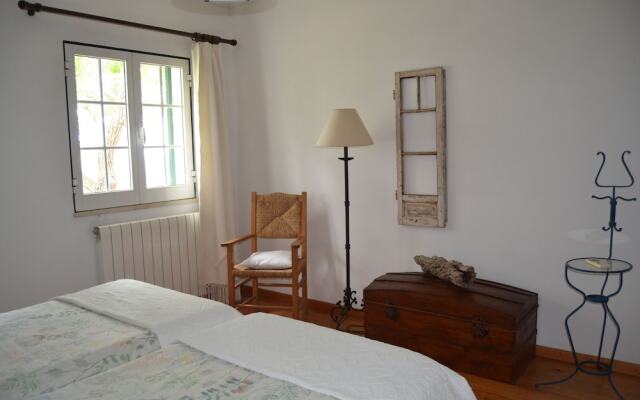 Molinum a Soulful Country House