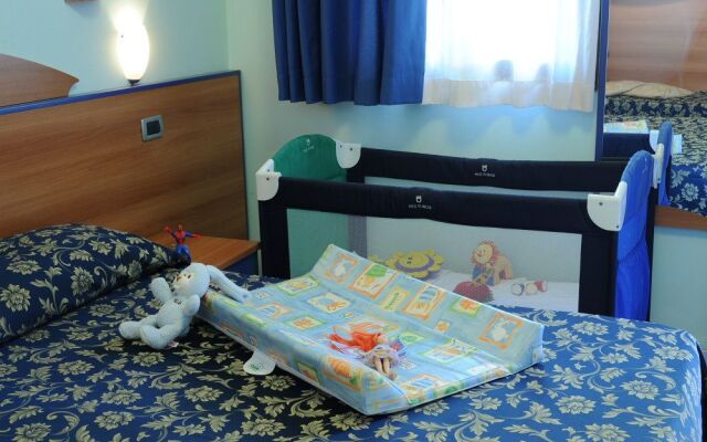 Hotel Talao