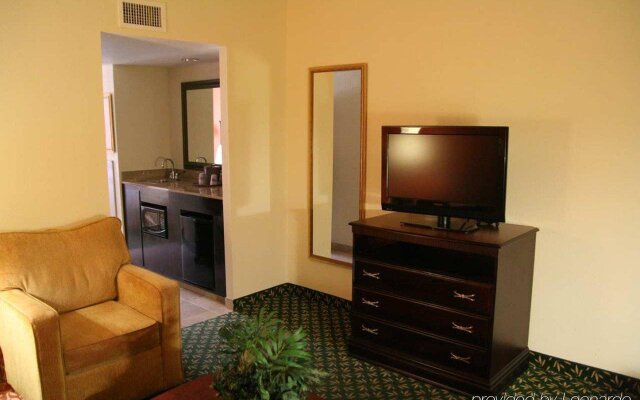 Home2 Suites by Hilton DFW Airport South/Irving, TX