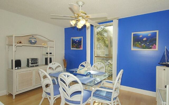 3063 Seascape Villas by RedAwning