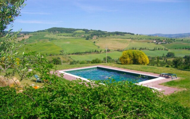 Fonte All'Oppio
