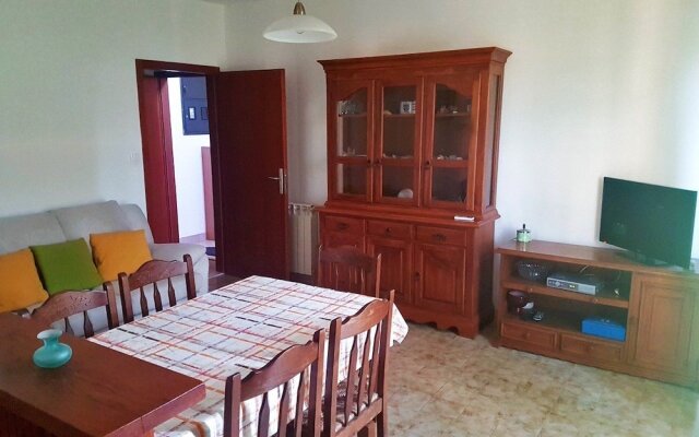 Apartment Grozdana 4+1