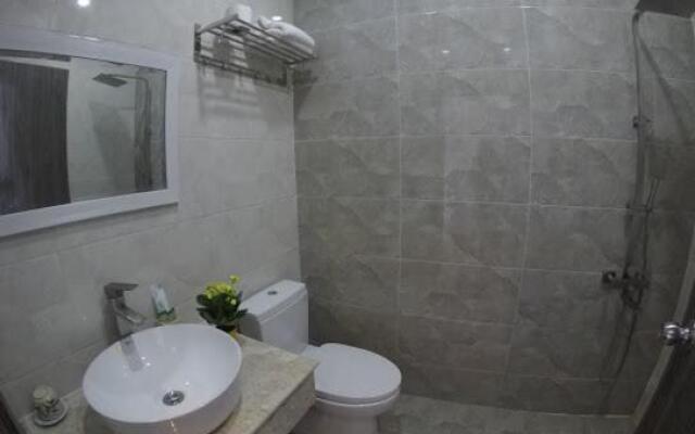 Dalat Memory Inn