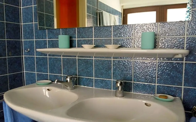 Landgasthof Grüner Baum