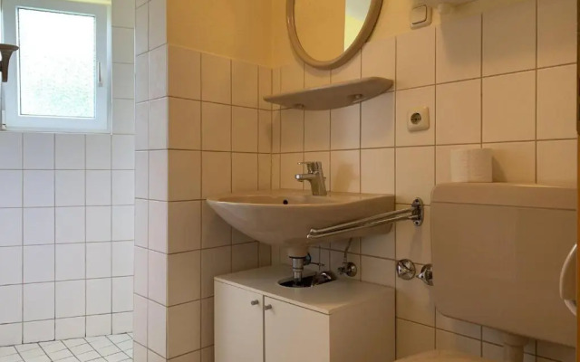 Haus-Sonnenwinkel-Bungalow-11