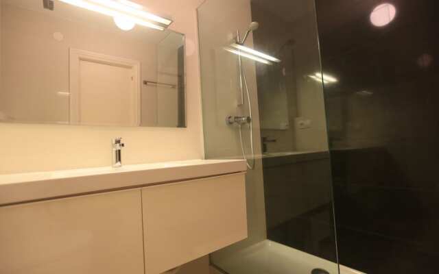 Apartamento Para 4 Personas en Cambrils