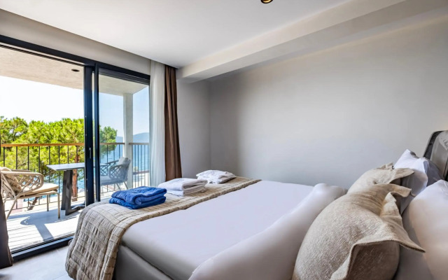 Isolina Bodrum