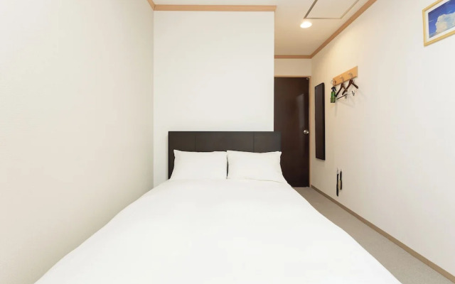 Nasu Kogen North Inn