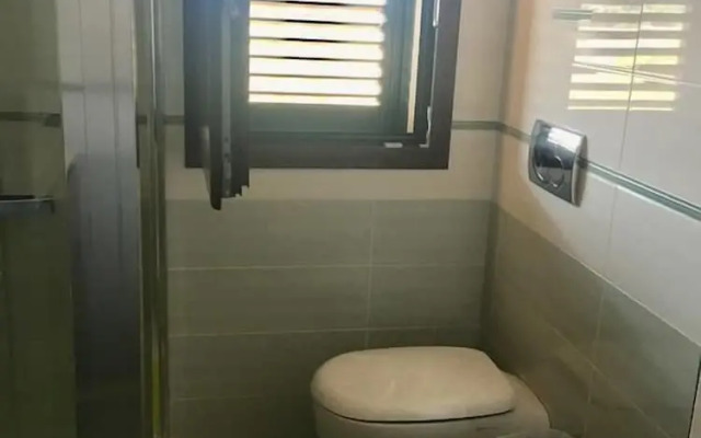 B&b Albarosa