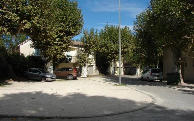 Appartement tout confort 2-4 personnes Joyeuse-ARDECHE