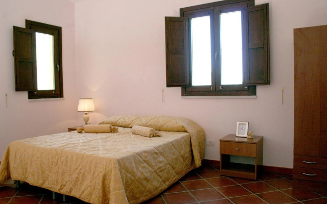 Villaggio dei Balocchi