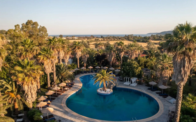 Palma Village Hotel by Greek Pride