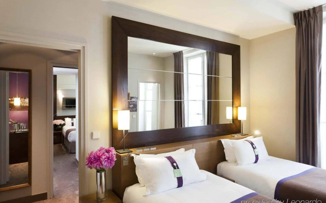 Holiday Inn Paris Palais de l'Elysée by IHG