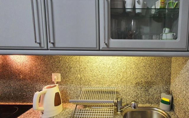 VIVER D'AMOR Oporto Douro River Flat