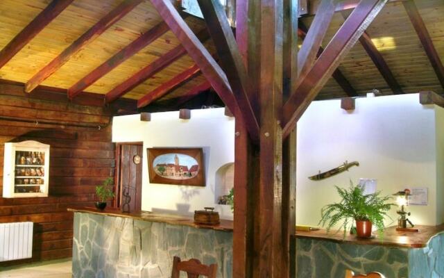 Posada Pfullendorf - Adults Only