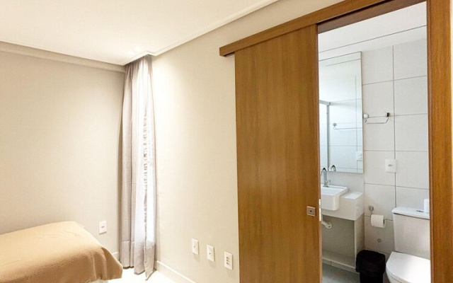Vivere Resort By Day by Day