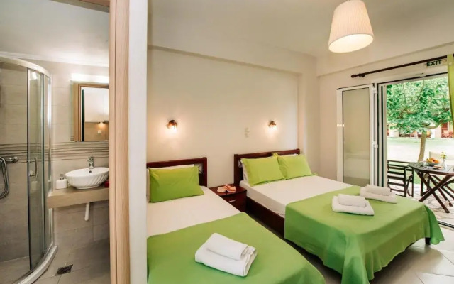 Villagio