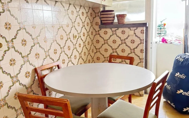 The Pearl - Cascais Guest House - City & Beach