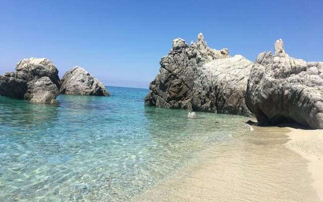 Residenza Margherita