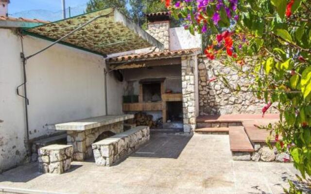 Holiday Home Villa Rosa