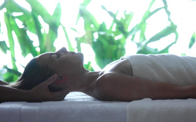 Mariana Resort & Spa