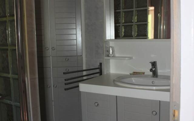 Chambres d'hôtes Les Agnates