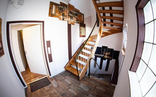 Hotel Ochsen