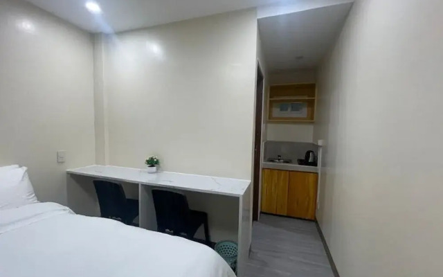 Good Living Baguio