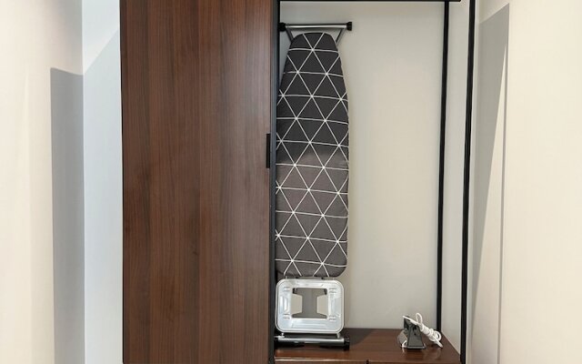 Kease Yasmin F-5 Lusso Hejaz  XZ25