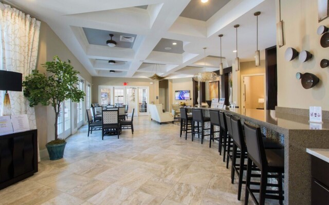 Vibrant Home With Spacious Pool!#6st5504