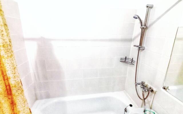 Две подушки на улице 1-я Заречная 10