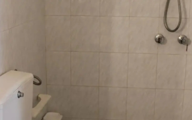 Nutcasa