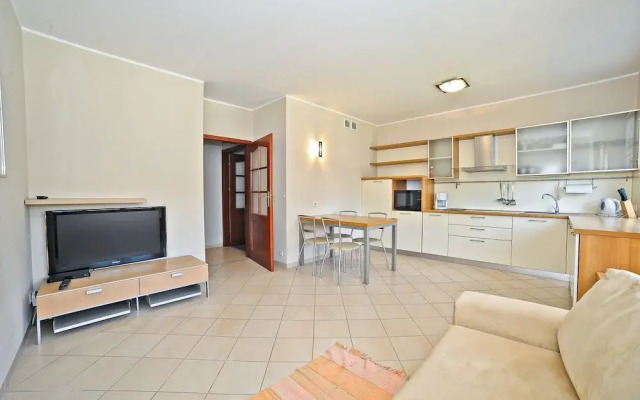 Patio Mare 2 by Grand Apartments