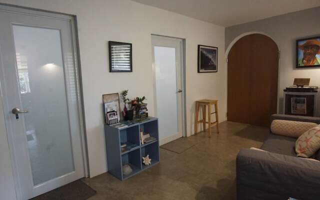 Casa Coral - Hostel