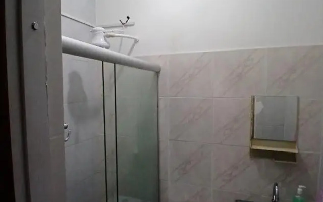 Suite Executiva