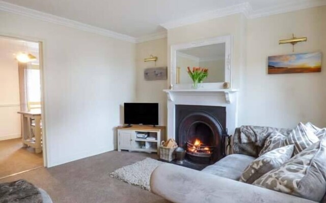 Fern Cottage
