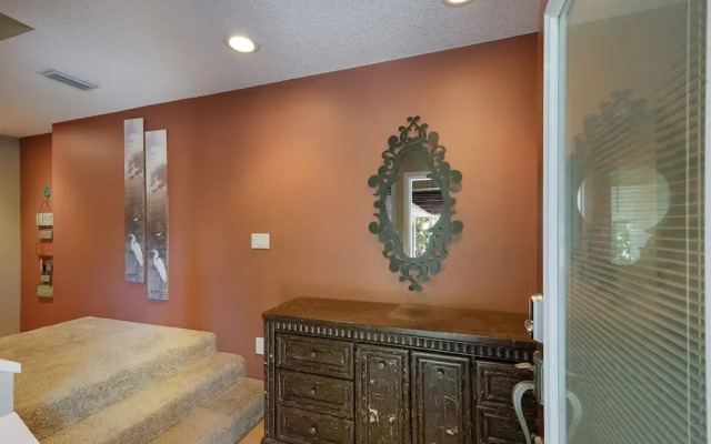 Hammock Landing 4 Bedroom Home