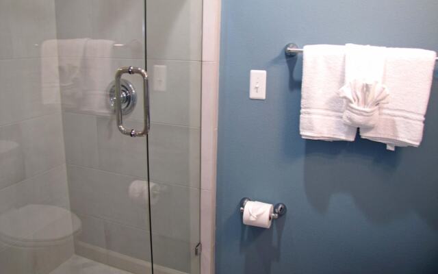 Windancer by Crystal Waters