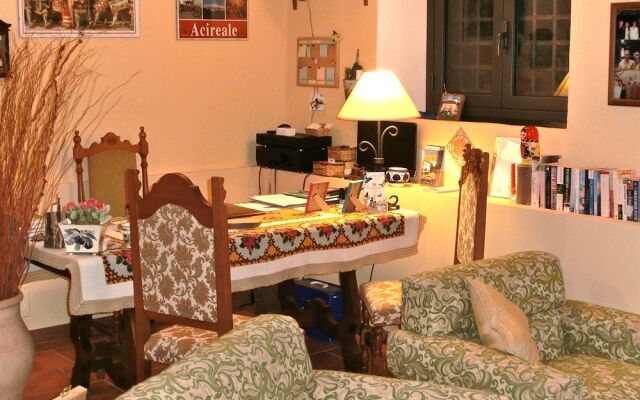 Il Limoneto - Azienda Agrituristica
