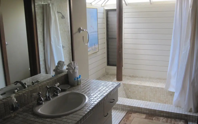 Kapalua Bay Villa 32g2 Ocean View