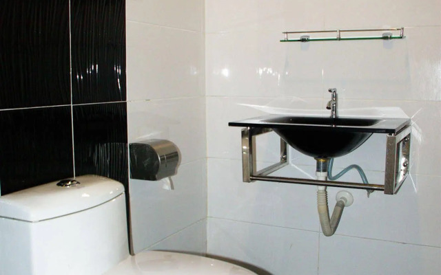 Vinz Hotel
