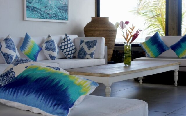 Anelia Resort & Spa 
