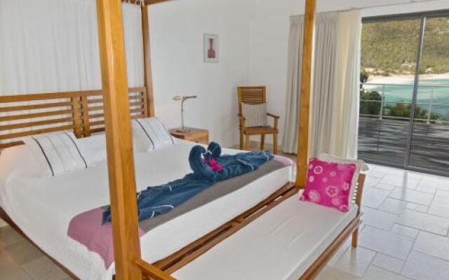 Eimeo By Villas Apartments Rentals