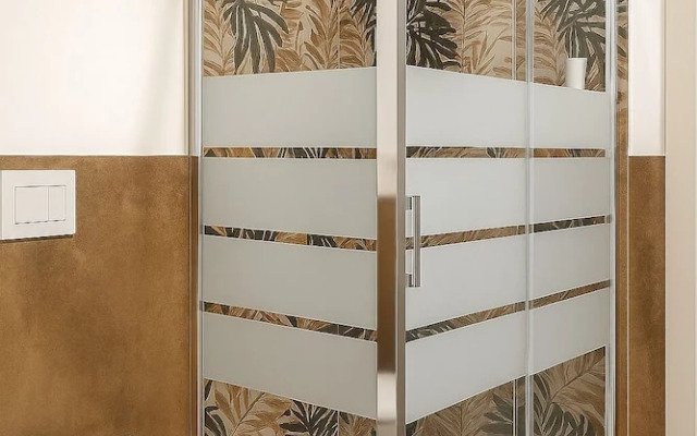 4 Seasons Roma Trastevere