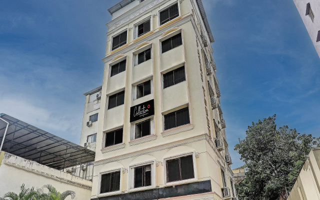 Hotel Vaishnavi